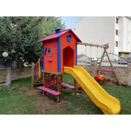 Anaokulu Malzemeleri Nelerdir? Tam Liste ve Kullanım Alanları