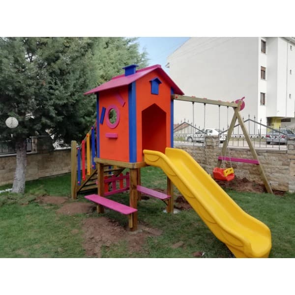 Anaokulu Malzemeleri Nelerdir? Tam Liste ve Kullanım Alanları