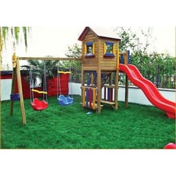 Anaokulu Malzemeleri ile Modern Eğitim Ortamı Oluşturma