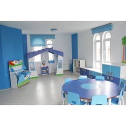 Anaokulu Malzemeleri ile Oyun Alanlarında Güvenlik Standartları ve Doğru Uygulamalar